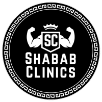 Shabab Clinics